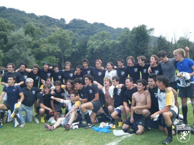 rugby mexico black thunder 1